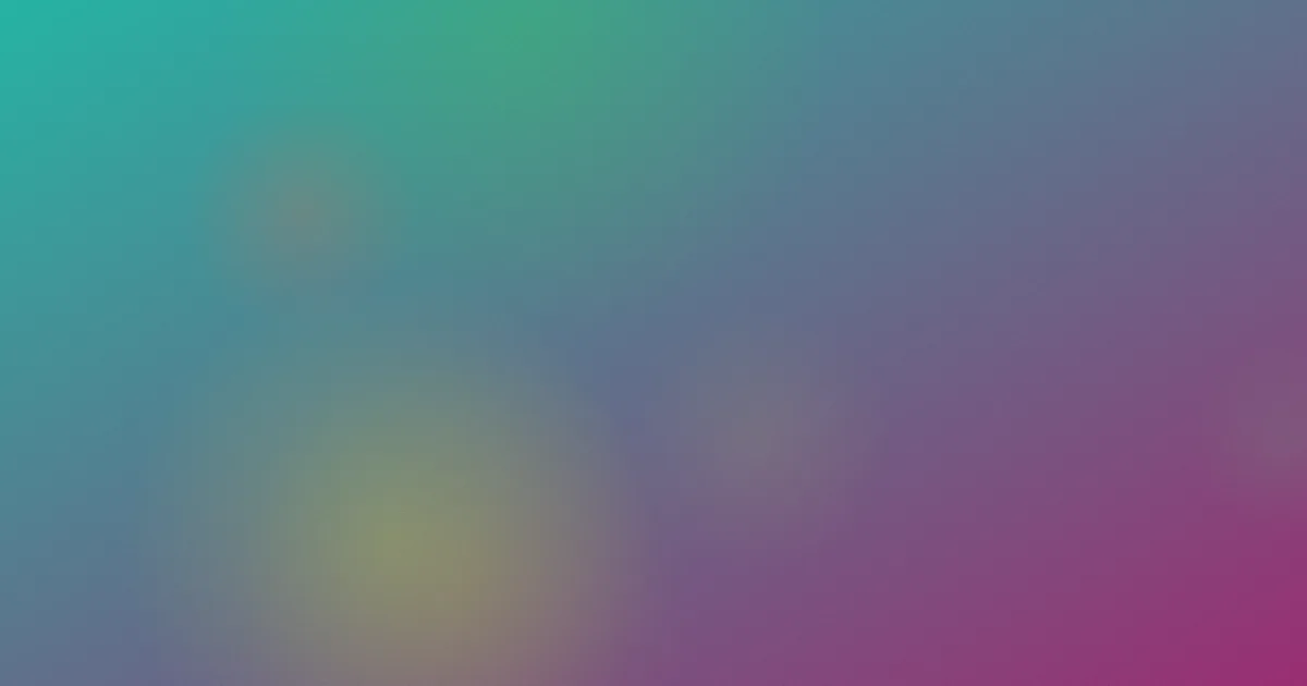 刘路避坑：别被“天才教授”四个字带跑