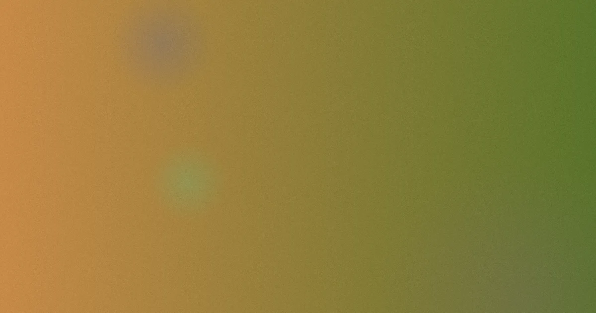女儿的诱惑推荐：新手对比