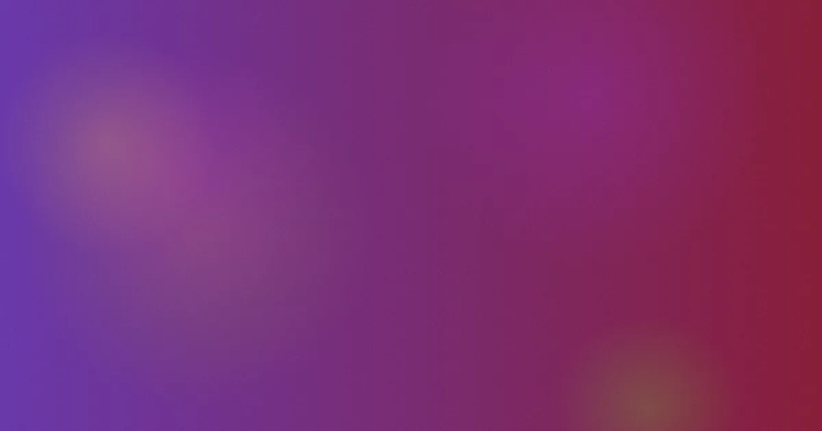 看一级黄色大片推荐：新手对比表