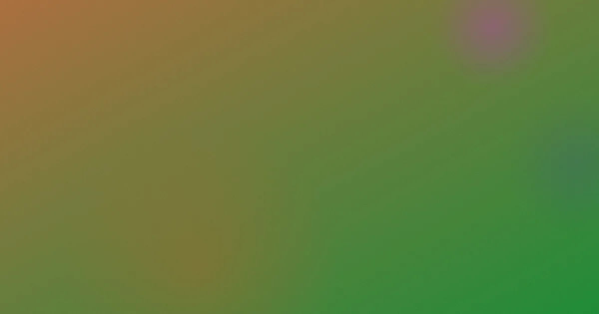 爱情万岁避坑：慢片别硬啃