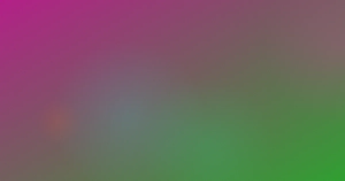 凯特温斯莱特电影是什么